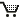 Buy OGG Video Converter