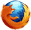 Mozilla Firefox