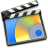 Total Video Audio Converter