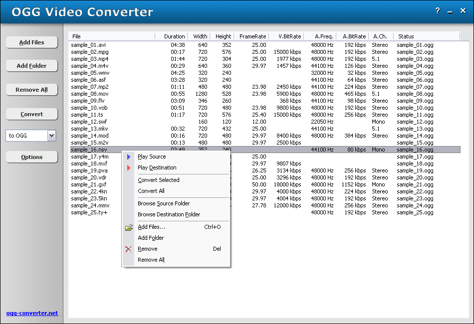 Abyssmedia Audio Converter Plus 5.6.0.0 + Patch.zip