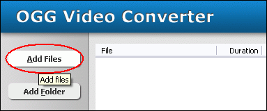 convert mp3 to m4r