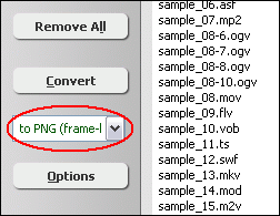 ogg to wav converter free online