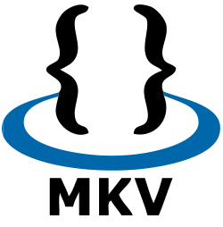 MKV